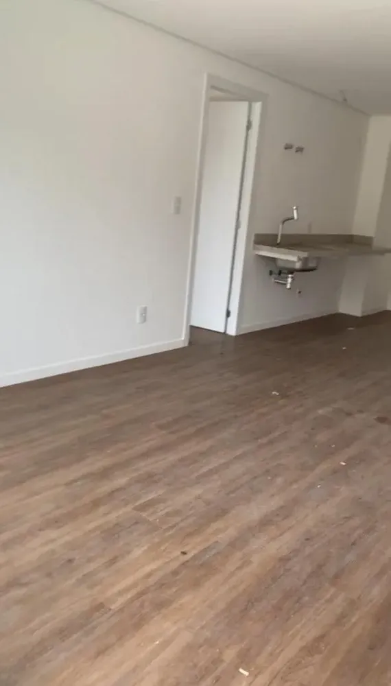 Apartamento, 3 quartos, 10 m² - Foto 6