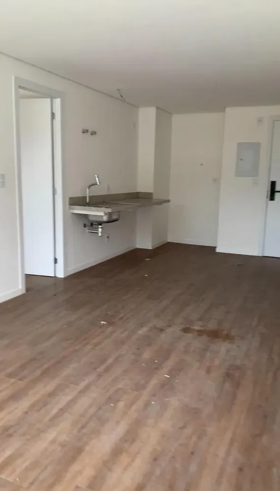Apartamento, 3 quartos, 10 m² - Foto 7
