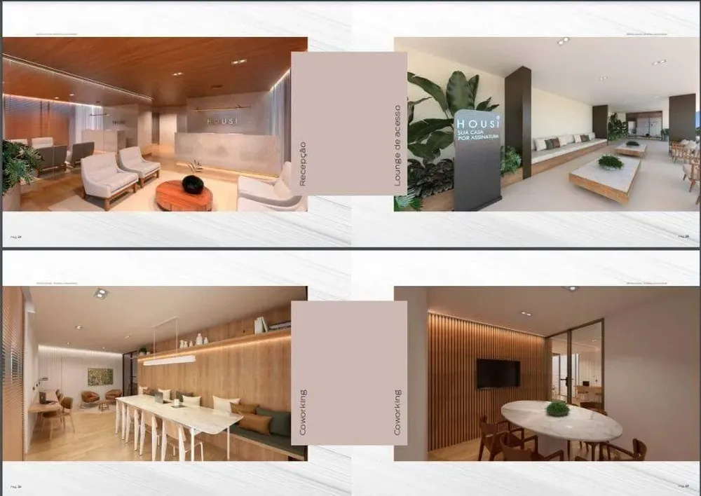 Apartamento, 3 quartos, 10 m² - Foto 13