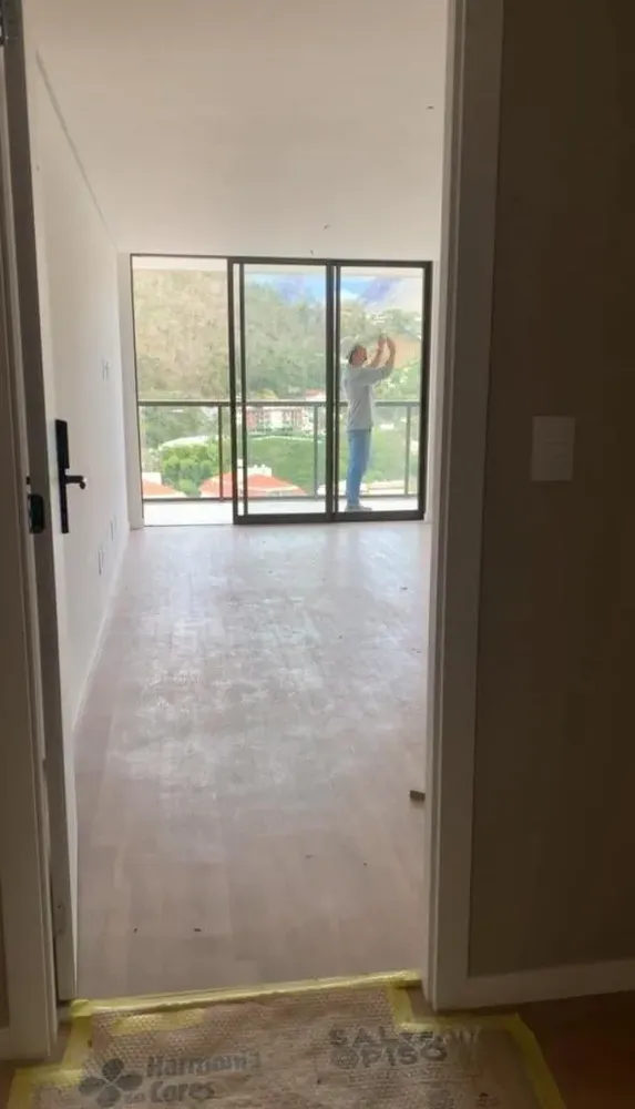 Apartamento, 3 quartos, 10 m² - Foto 2