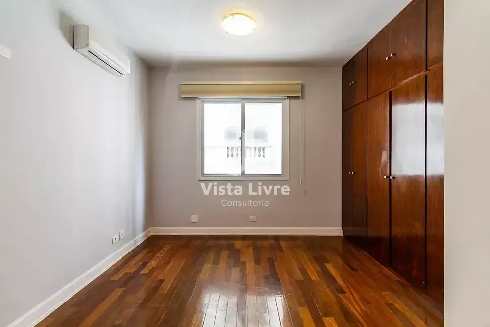 Apartamento, 3 quartos, 228 m² - Foto 4