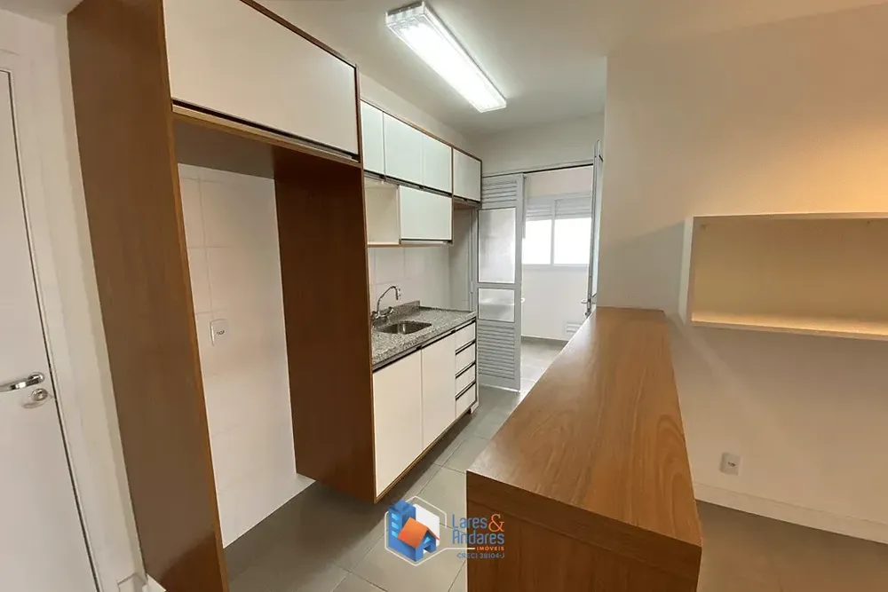 Apartamento, 2 quartos, 67 m² - Foto 7