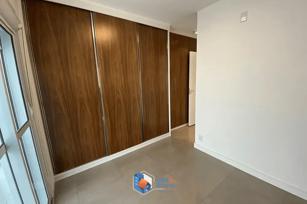 Apartamento, 2 quartos, 67 m² - Foto 4