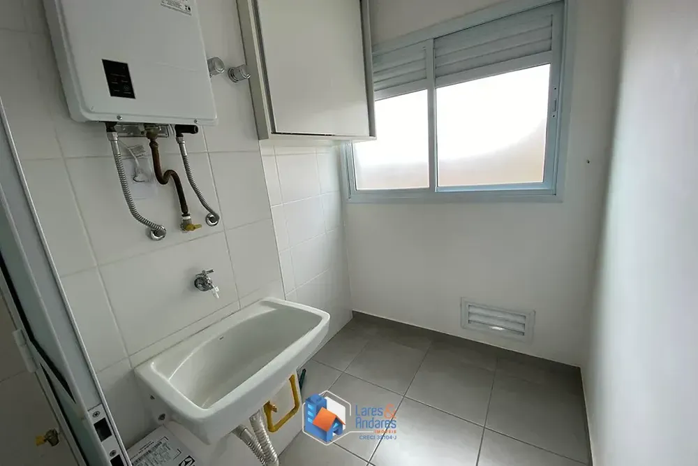 Apartamento, 2 quartos, 67 m² - Foto 8