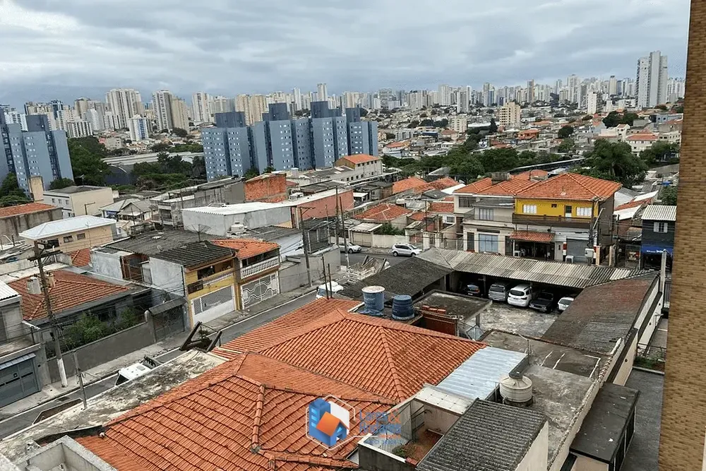 Apartamento, 2 quartos, 67 m² - Foto 3