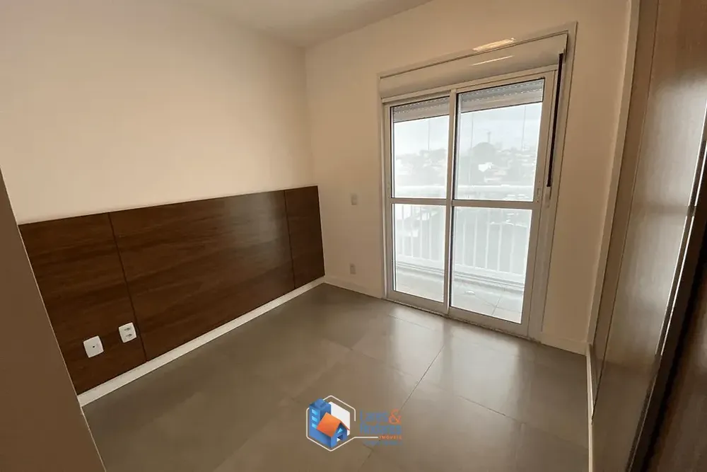 Apartamento, 2 quartos, 67 m² - Foto 5