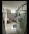 Apartamento, 3 quartos, 225 m² - Foto 3