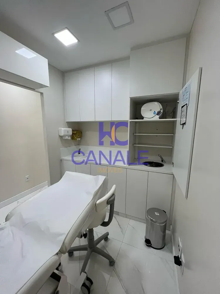 Sala-Conjunto, 32 m² - Foto 59