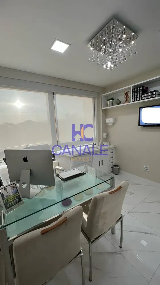 Sala-Conjunto, 32 m² - Foto 58