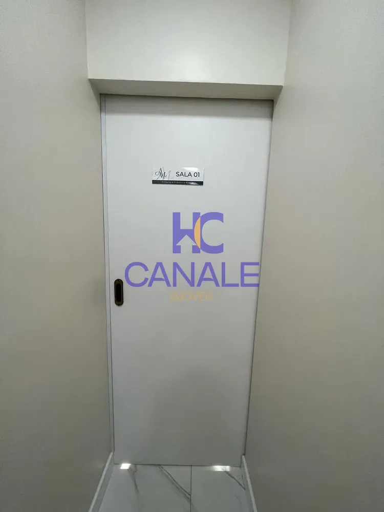 Sala-Conjunto, 32 m² - Foto 53
