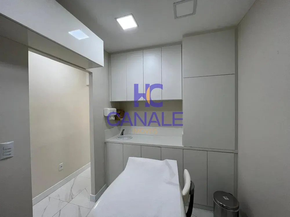 Sala-Conjunto, 32 m² - Foto 55