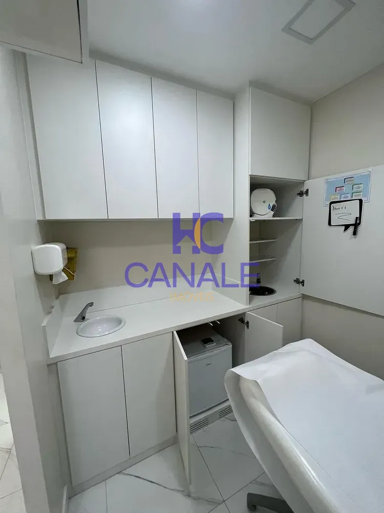Sala-Conjunto, 32 m² - Foto 61