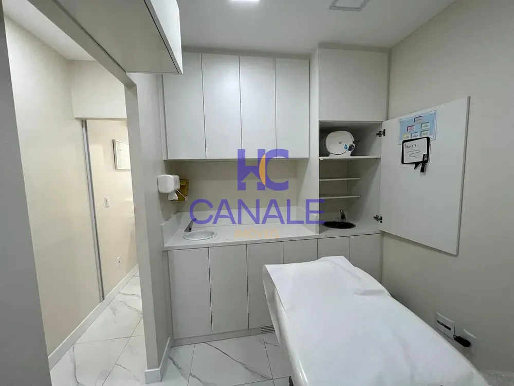Sala-Conjunto, 32 m² - Foto 60