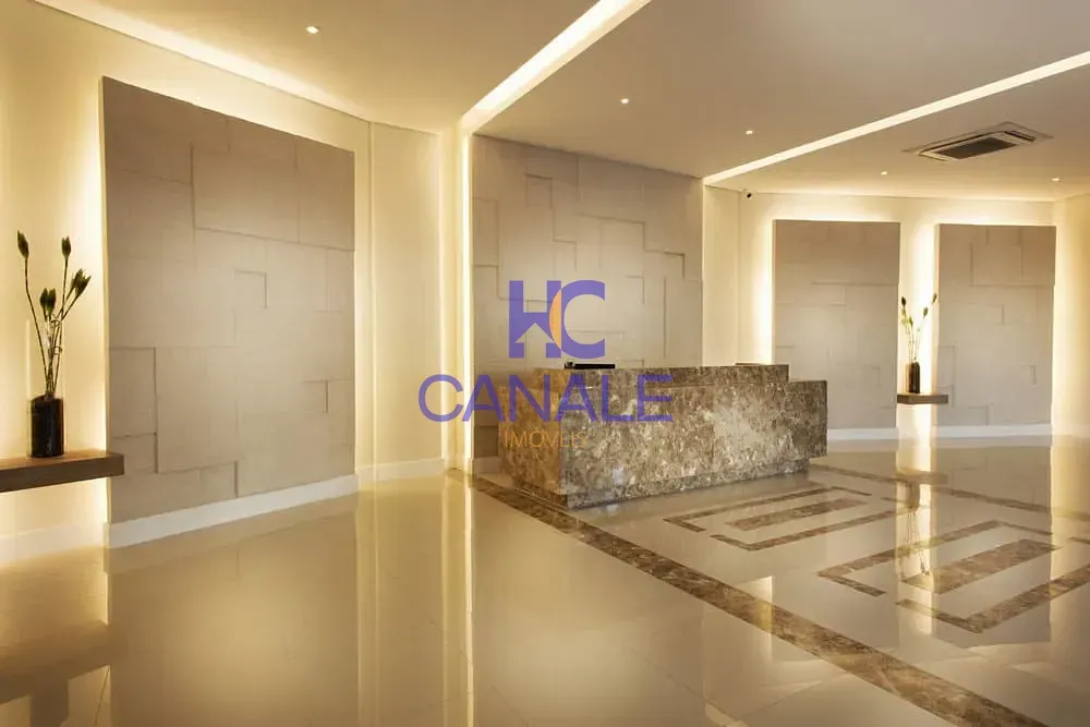 Sala-Conjunto, 32 m² - Foto 80
