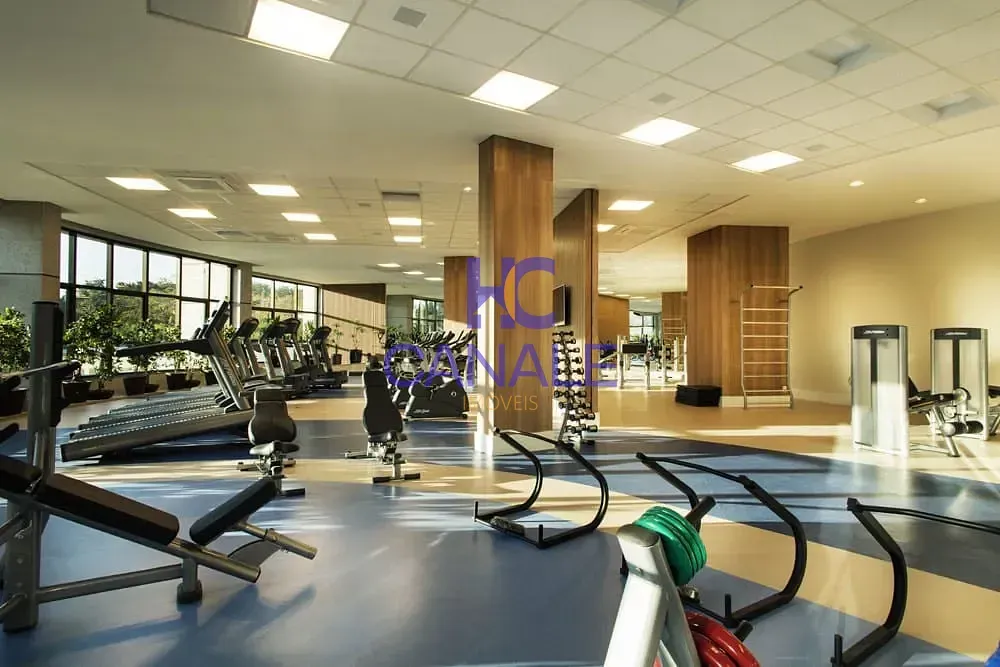 Sala-Conjunto, 32 m² - Foto 85
