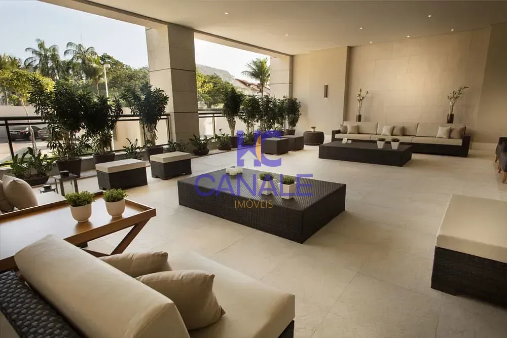 Sala-Conjunto, 32 m² - Foto 78