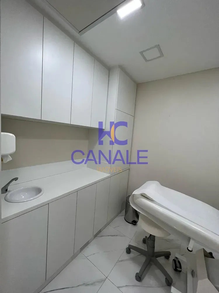 Sala-Conjunto, 32 m² - Foto 67