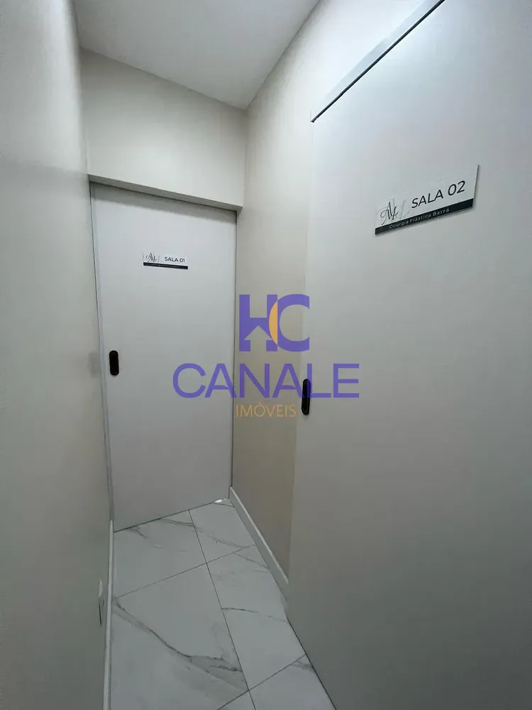 Sala-Conjunto, 32 m² - Foto 65