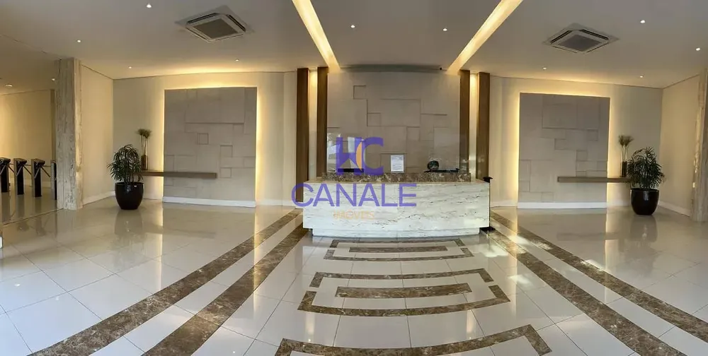 Sala-Conjunto, 32 m² - Foto 62