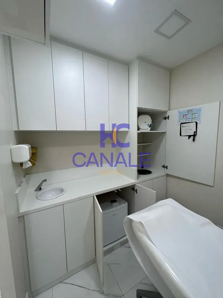 Sala-Conjunto, 32 m² - Foto 46