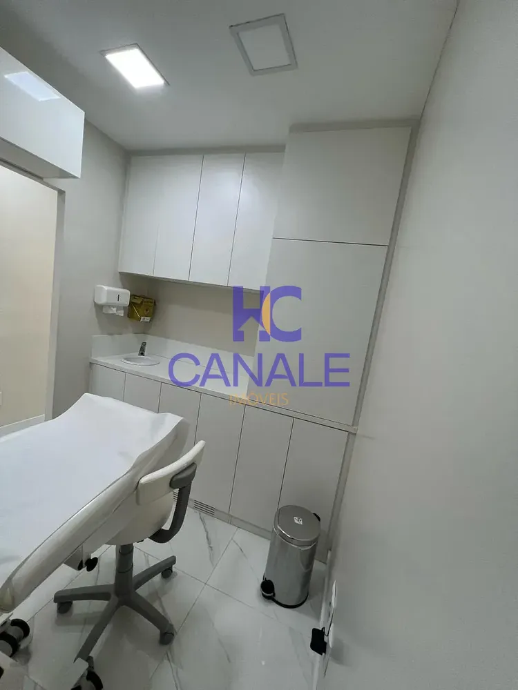 Sala-Conjunto, 32 m² - Foto 50