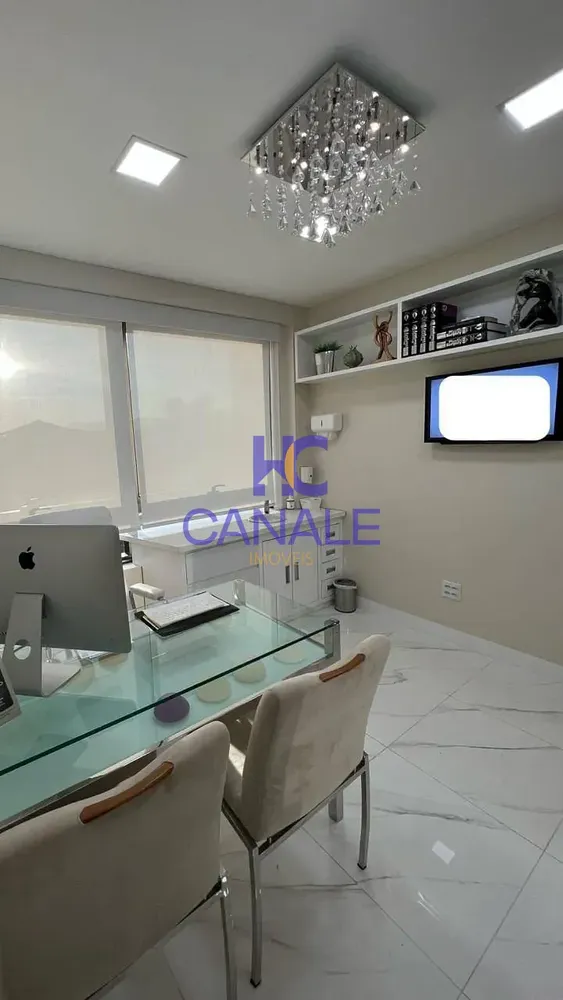 Sala-Conjunto, 32 m² - Foto 64