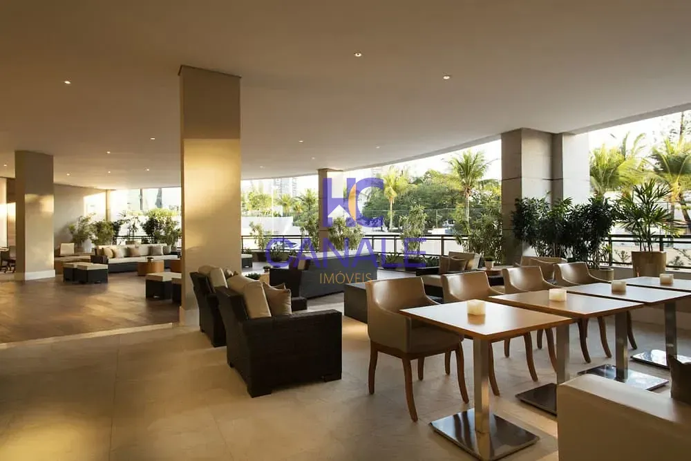 Sala-Conjunto, 32 m² - Foto 61
