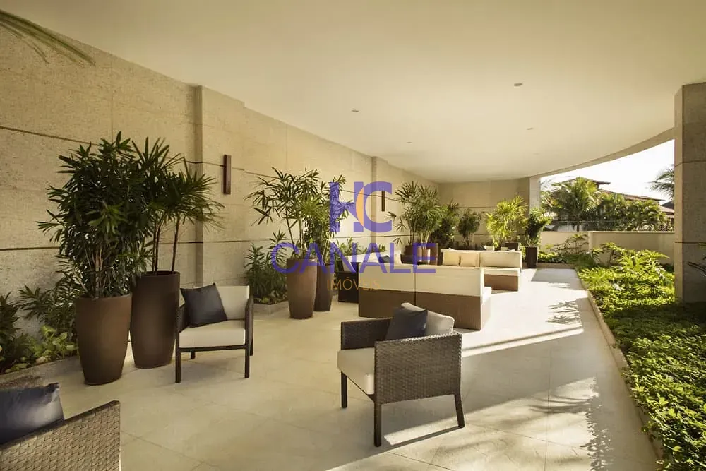 Sala-Conjunto, 32 m² - Foto 79