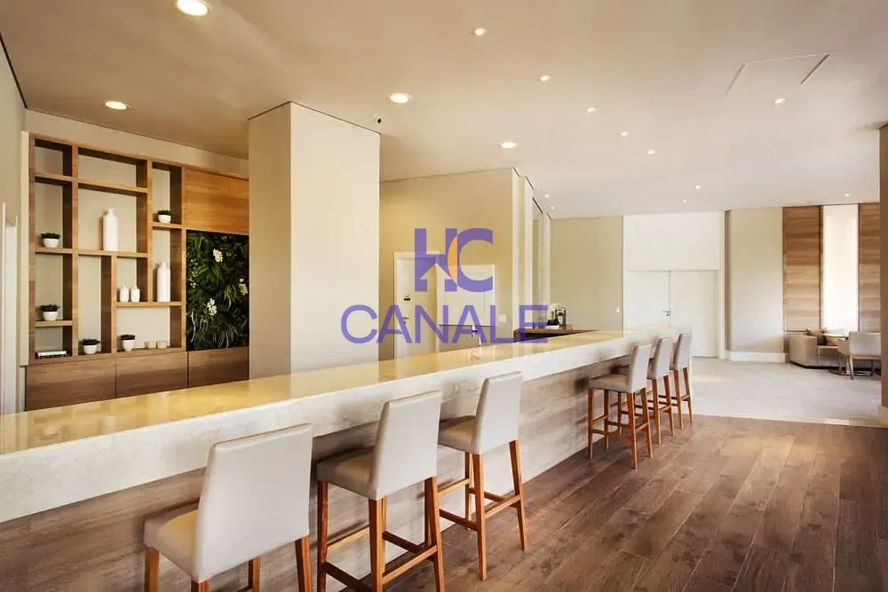 Sala-Conjunto, 32 m² - Foto 2