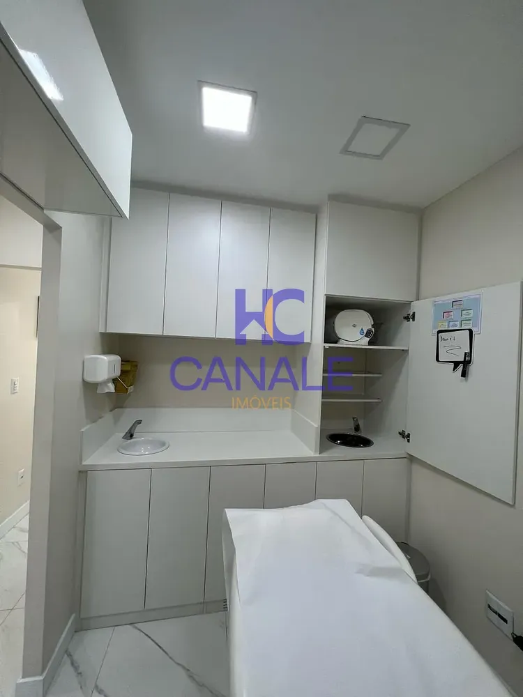 Sala-Conjunto, 32 m² - Foto 62