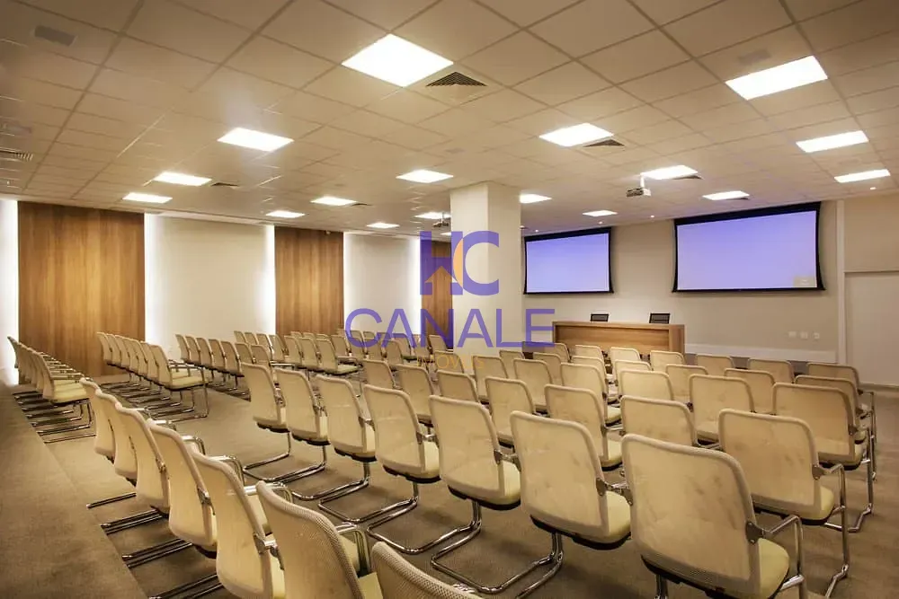 Sala-Conjunto, 32 m² - Foto 77