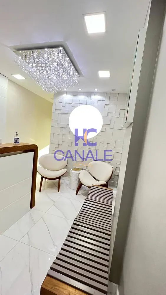 Sala-Conjunto, 32 m² - Foto 46