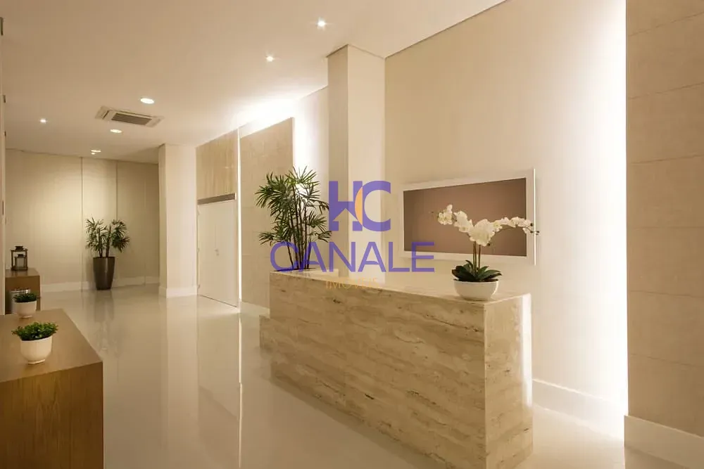 Sala-Conjunto, 32 m² - Foto 75