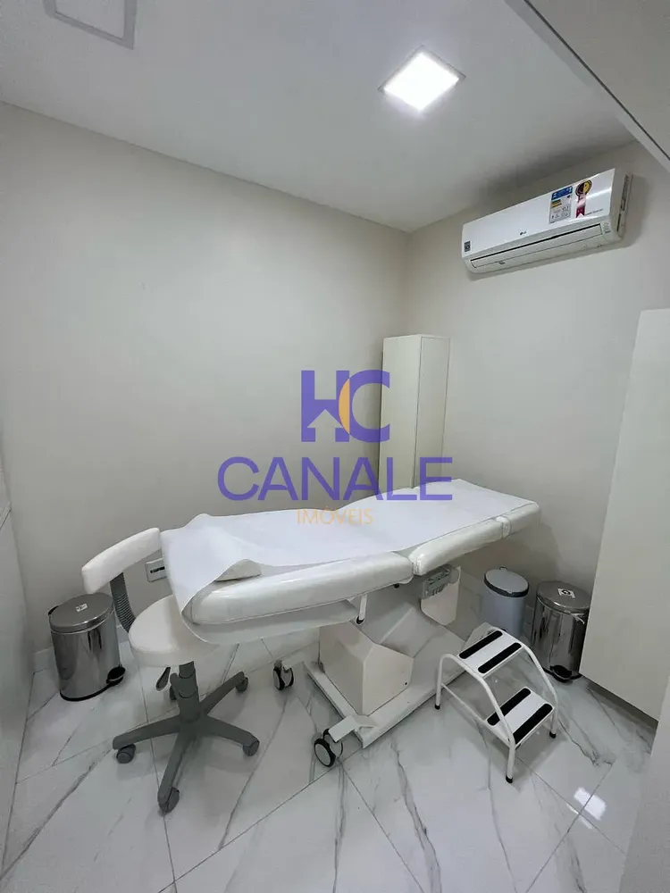 Sala-Conjunto, 32 m² - Foto 64