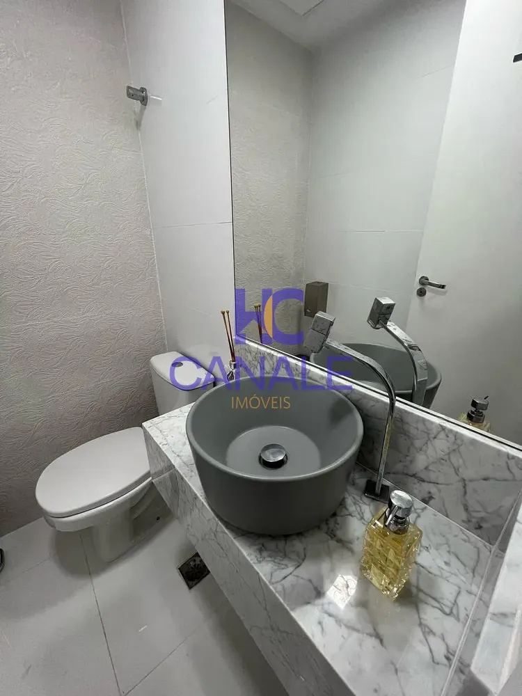 Sala-Conjunto, 32 m² - Foto 52