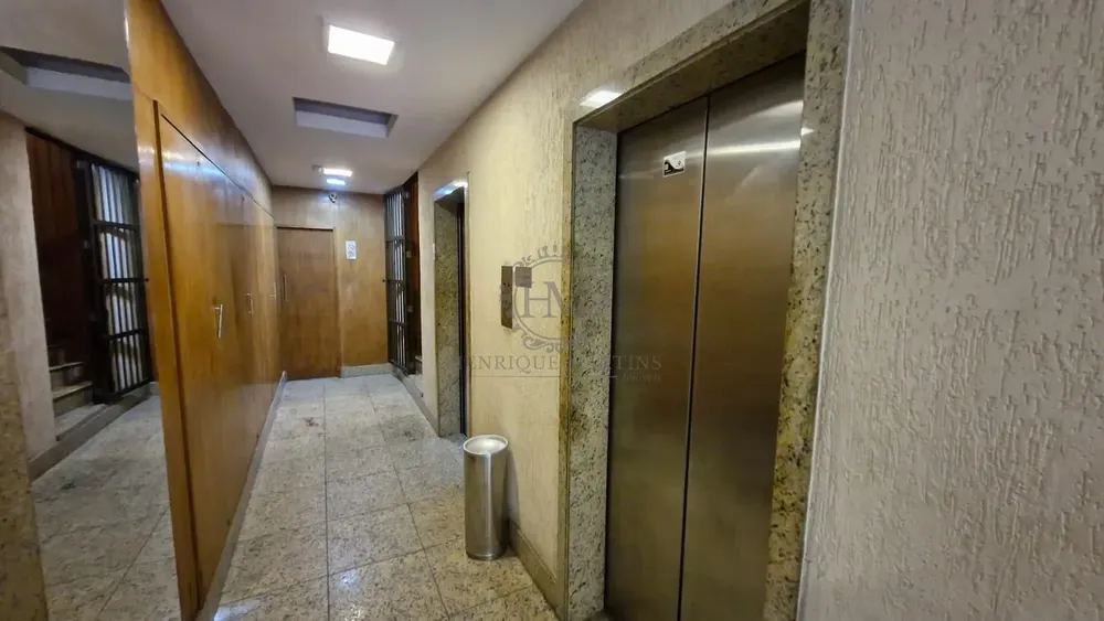 Sala-Conjunto, 52 m² - Foto 3