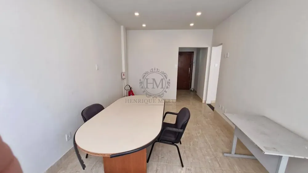 Sala-Conjunto, 52 m² - Foto 10