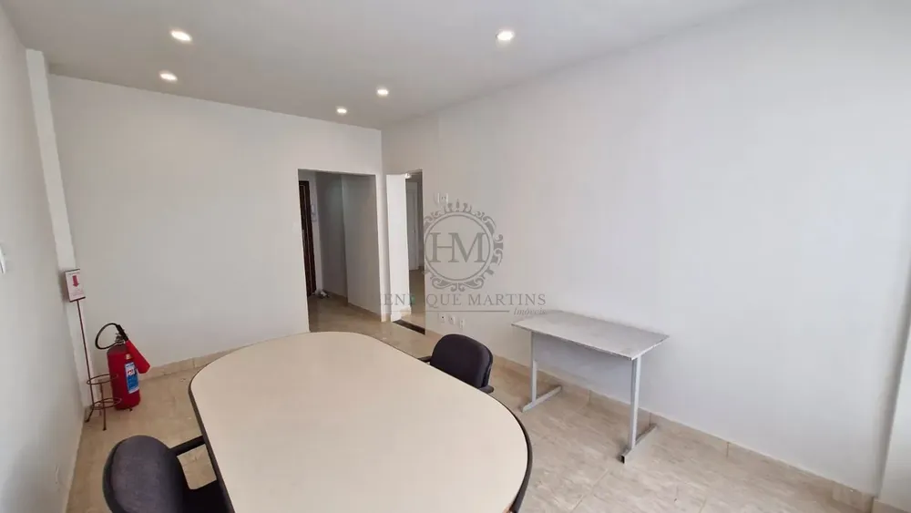 Sala-Conjunto, 52 m² - Foto 11