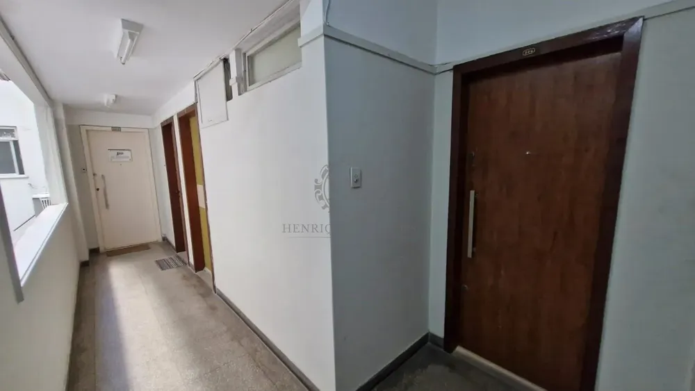 Sala-Conjunto, 52 m² - Foto 4
