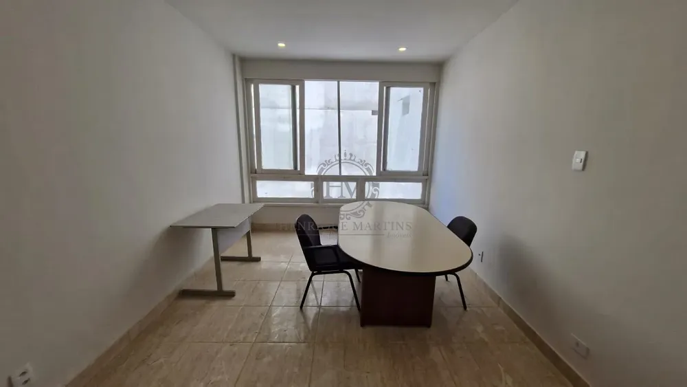 Sala-Conjunto, 52 m² - Foto 8