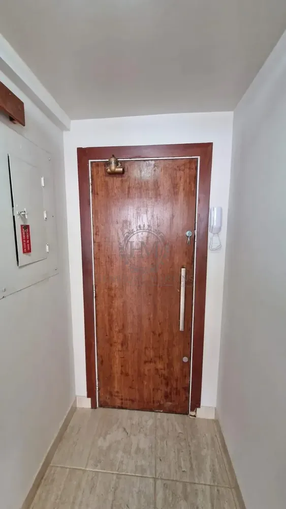 Sala-Conjunto, 52 m² - Foto 6