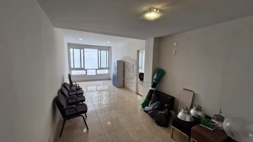 Sala-Conjunto, 52 m² - Foto 9