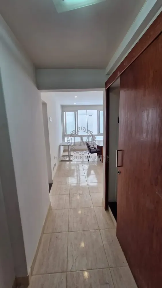 Sala-Conjunto, 52 m² - Foto 5