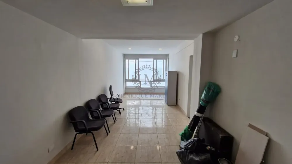 Sala-Conjunto, 52 m² - Foto 2