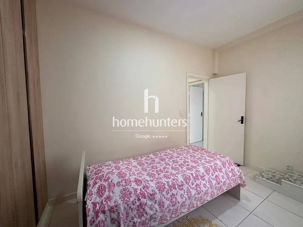 Apartamento, 3 quartos, 123 m² - Foto 2