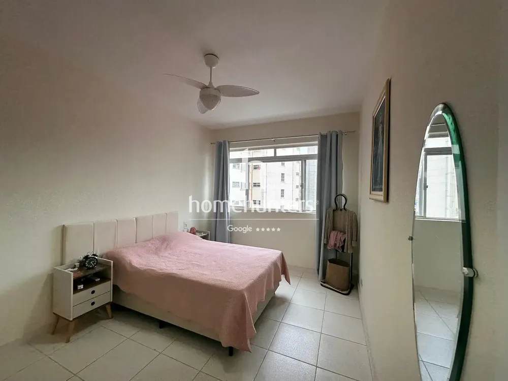 Apartamento, 3 quartos, 123 m² - Foto 3
