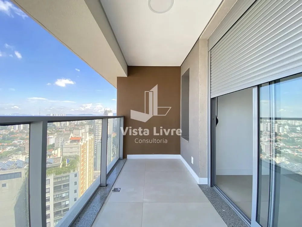 Apartamento, 3 quartos, 122 m² - Foto 4