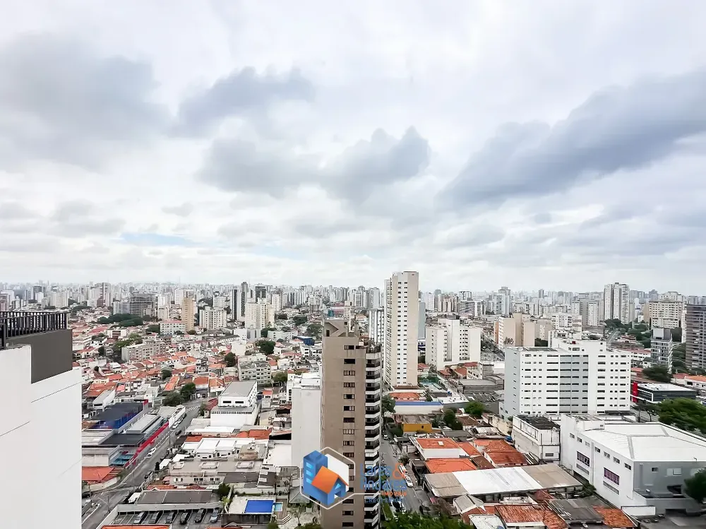 Apartamento, 2 quartos, 57 m² - Foto 4
