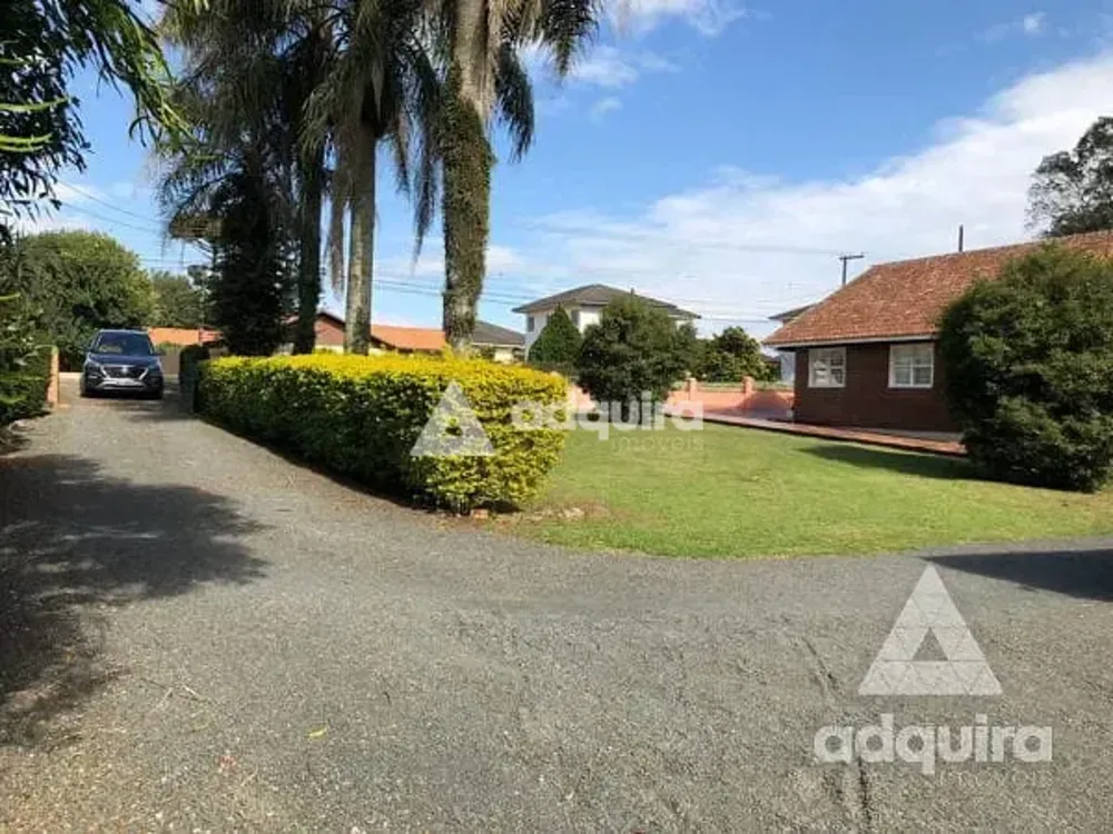 Casa, 3 quartos, 700 m² - Foto 4