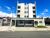 Apartamento, 2 quartos, 63 m² - Foto 1